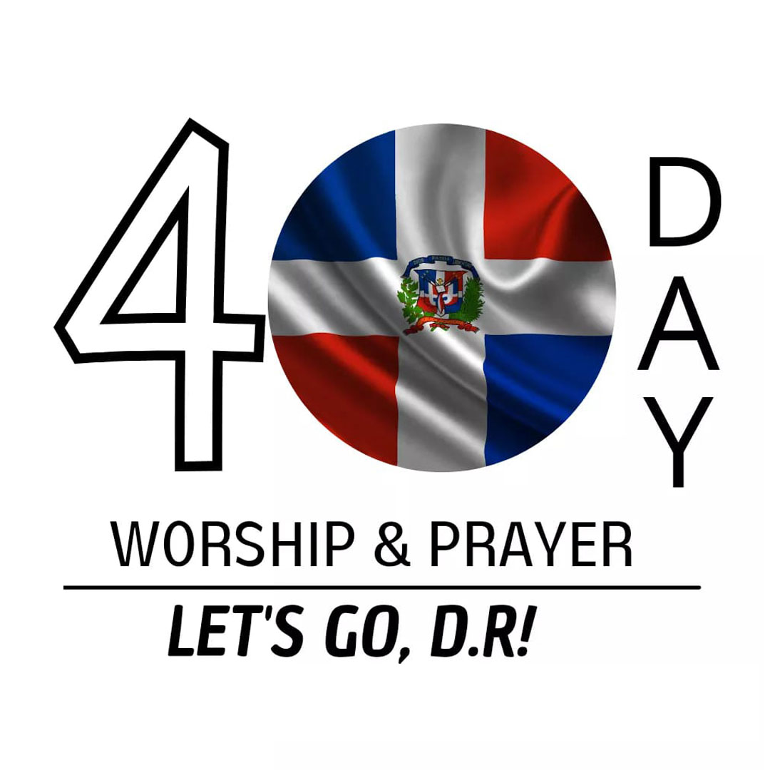 40days
