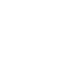 World Grace Mission Logo